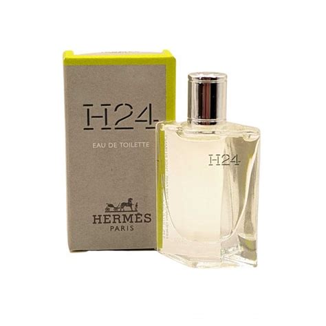 hermes h24 5ml